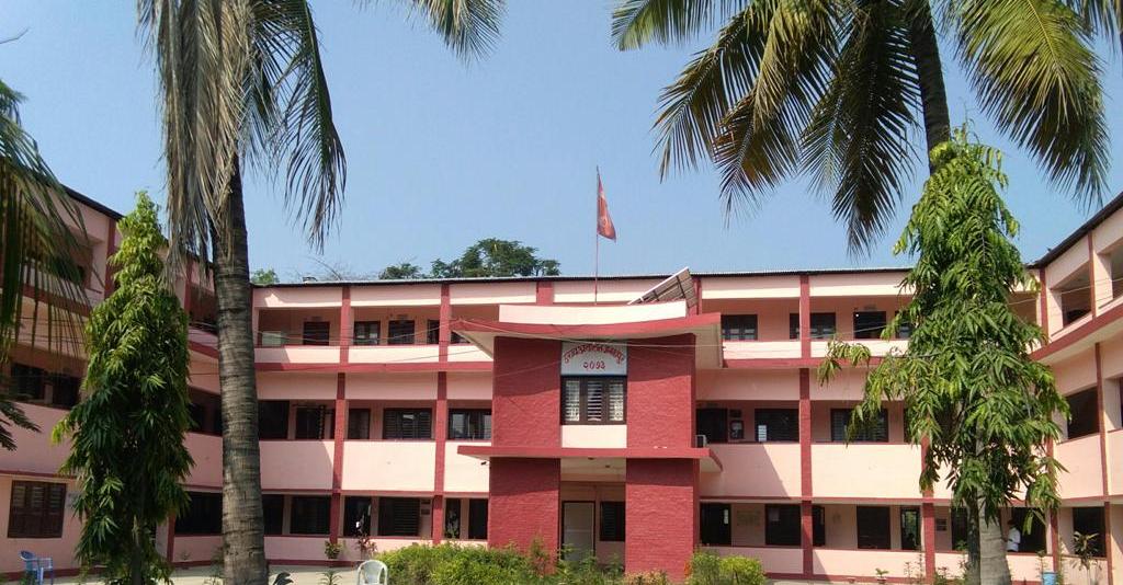 हरिवन-७ को वडाध्यक्षको मत पुनःगणना गर्न उच्च अदालतको आदेश